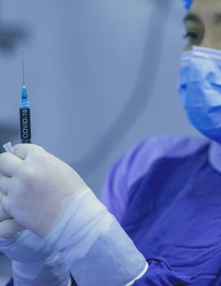 Fernando Zhiminaicela
 