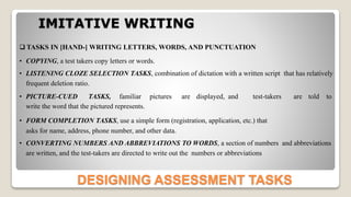 Assessing writing.pptx