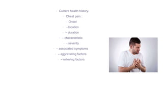 









 