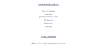 







 