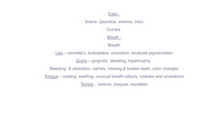 









 