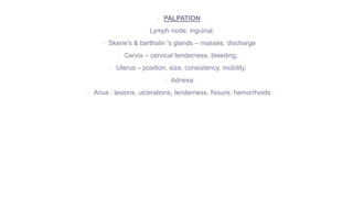 






 