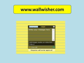 Have pupils contributed to the criteria?