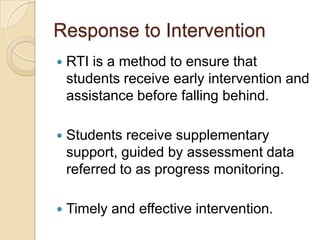 Give constructive/timelyfeedback Planning using KUDWhenever planning a unit/lesson you should be able to answer these 3 key questions: What do I want my students toKnow?What do I want my students toUnderstand? What do I want my student to be able toDo?