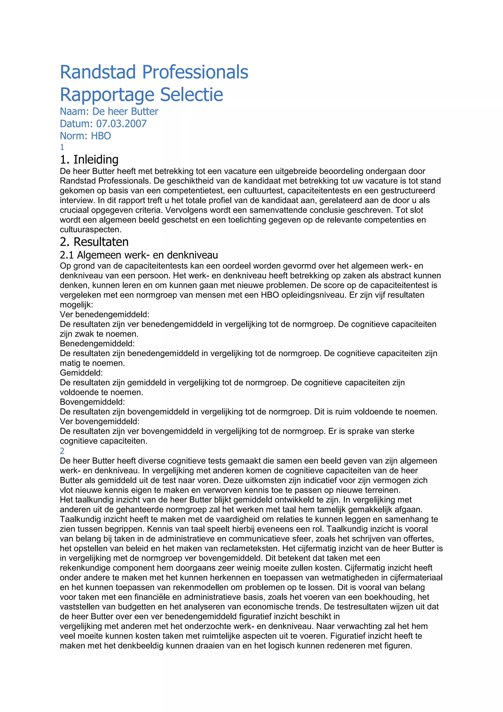 Assessment PDF assessment-pdf
