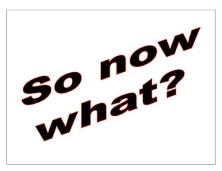 Assessment.simple explanation