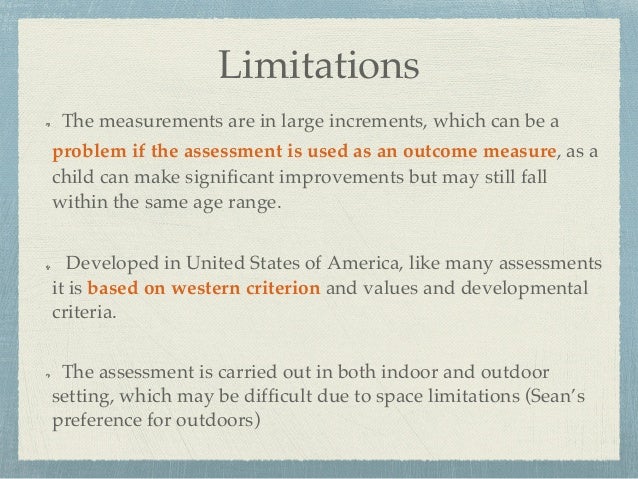 Adhd case study pdf picture