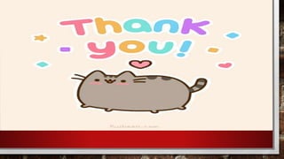 Utilizing the Different Methods or Combination of Methods in Assessing Affect