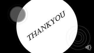 assembling  adminsitering and marking the test