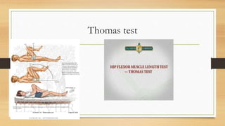 Thomas Test Rjng ASSESSMENT.pptx