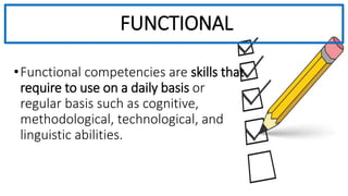 Functional Competency Attributes ASSESSMENT.pptx
