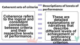 assessment.pptx power point presentation | PPTX