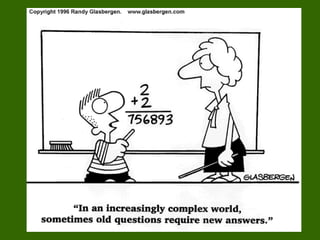 ASSESSMENT FORMATIVE AND ASSESMEN SUMMATIVE FOR EDUCATION
