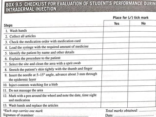 ASSESSMENT TOOLS- ESSAY TYPE QUESTION, CHECKLIST, RATING SCALE.pptx