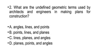 Assessment on triangle congruence math 8.pptx
