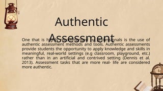 METHODS OF ASSESSMENT INCLUSIVE EDUCATION.pptx