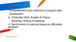 ASSESSMENT-AND-TEACHING-STRATEGIES-SPED.pptx