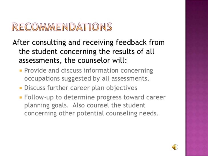 counselling case studies essays Comprehensive case studies giving various examples and situations where cognitive behavioural therapy can help. counselling case studies essays Comprehensive case studies giving various examples and situations where cognitive behavioural therapy can help.