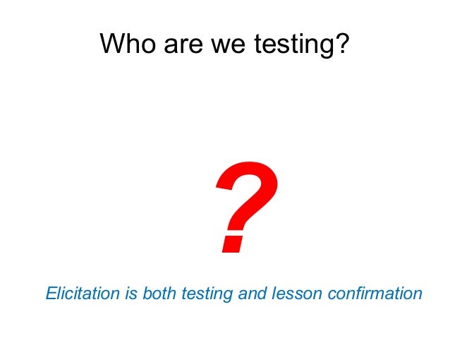 images for ell students learning to clarify questions images for ell students learning to clarify questions