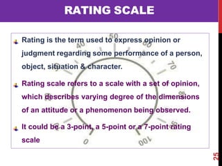 ASSESSMENT-EDITED slide share.pptx