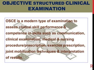 Knowledge Mobilization Methods ASSESSMENT-EDITED slide share.pptx