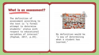 Assessment - EDUC_524.pdf