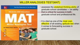 ASSESSMENT-FOR-EDUCATION-report.pptx
