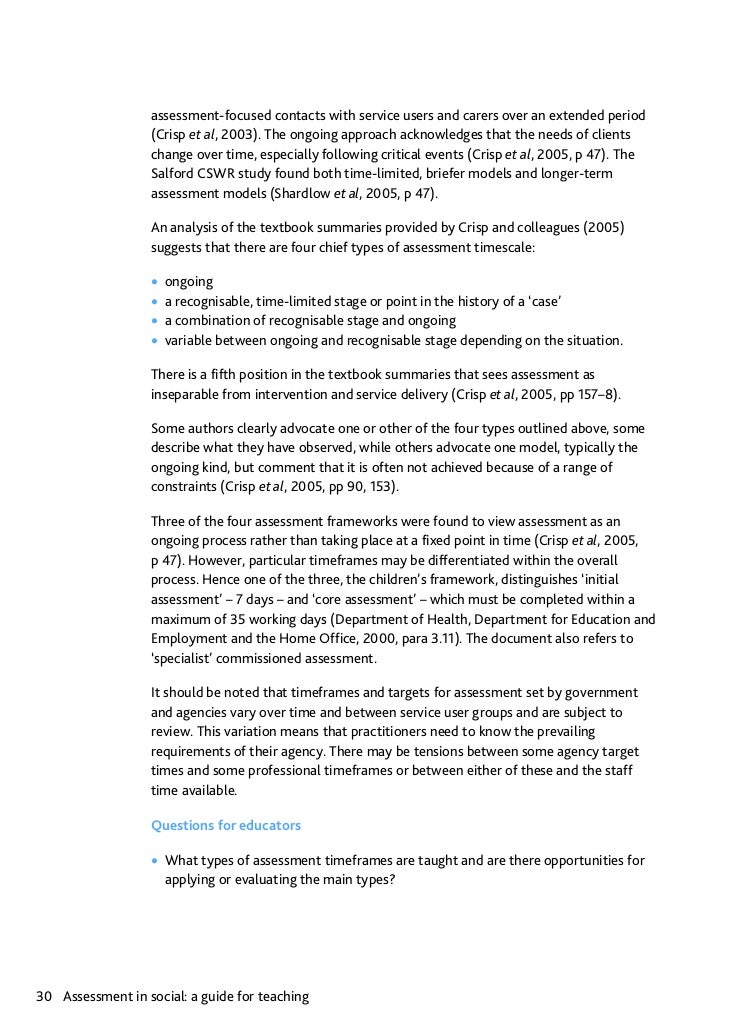 critical analysis essay examples in social work social work hd image of social service essay suzen rabionetassociats com