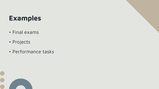 assessment-integral-to-the-teaching-and-learning-process.pdf