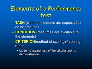 Assessment-of-Authentic-Learning-in-Matatag-Curriculum (2).pdf