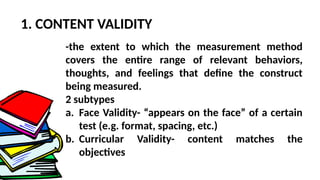 ASSESSMENT-OF-LEARNING.https://www.slideshare.net/upload?download_id ...