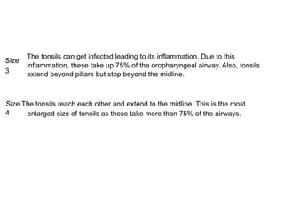 Assessment-of-Nose_-Mouth-and-Pharynx.pptx
