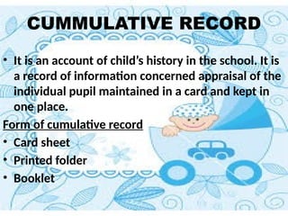 assessment-of-skills , EVALUATION OF LEARNERS-ppt.pptx