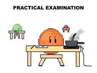assessment-of-skills-ppt TOOLS TECHNIQUES AND PROCESSES(2).pptx