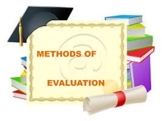 Assessment Of Skills Ppt Tools Techniques And Processes 2 Pptx