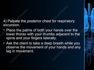 ASSESSMENT-OF-THE-THORAX-AND-LUNGS-Copy (1).pptx