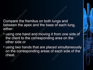 ASSESSMENT-OF-THE-THORAX-AND-LUNGS-Copy (1).pptx