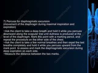 ASSESSMENT-OF-THE-THORAX-AND-LUNGS-Copy (1).pptx
