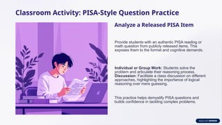Assessment-on-Learning-HOTS-and-PISA-Type-Questions (1).pptx