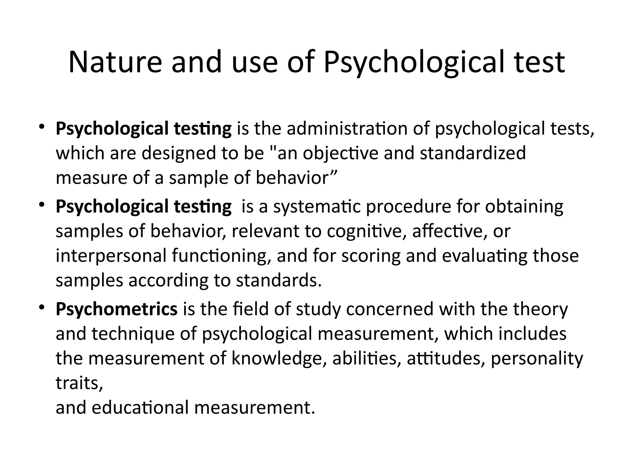 Working With Developmental Issues Through Psychodynamic Therapy for Lasting Healing thumbnail