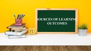 Source Based Learning ASSESSMENT IN LEARNING 2- OBJ SOURCE AND CHARACTERISTICS.pptx
