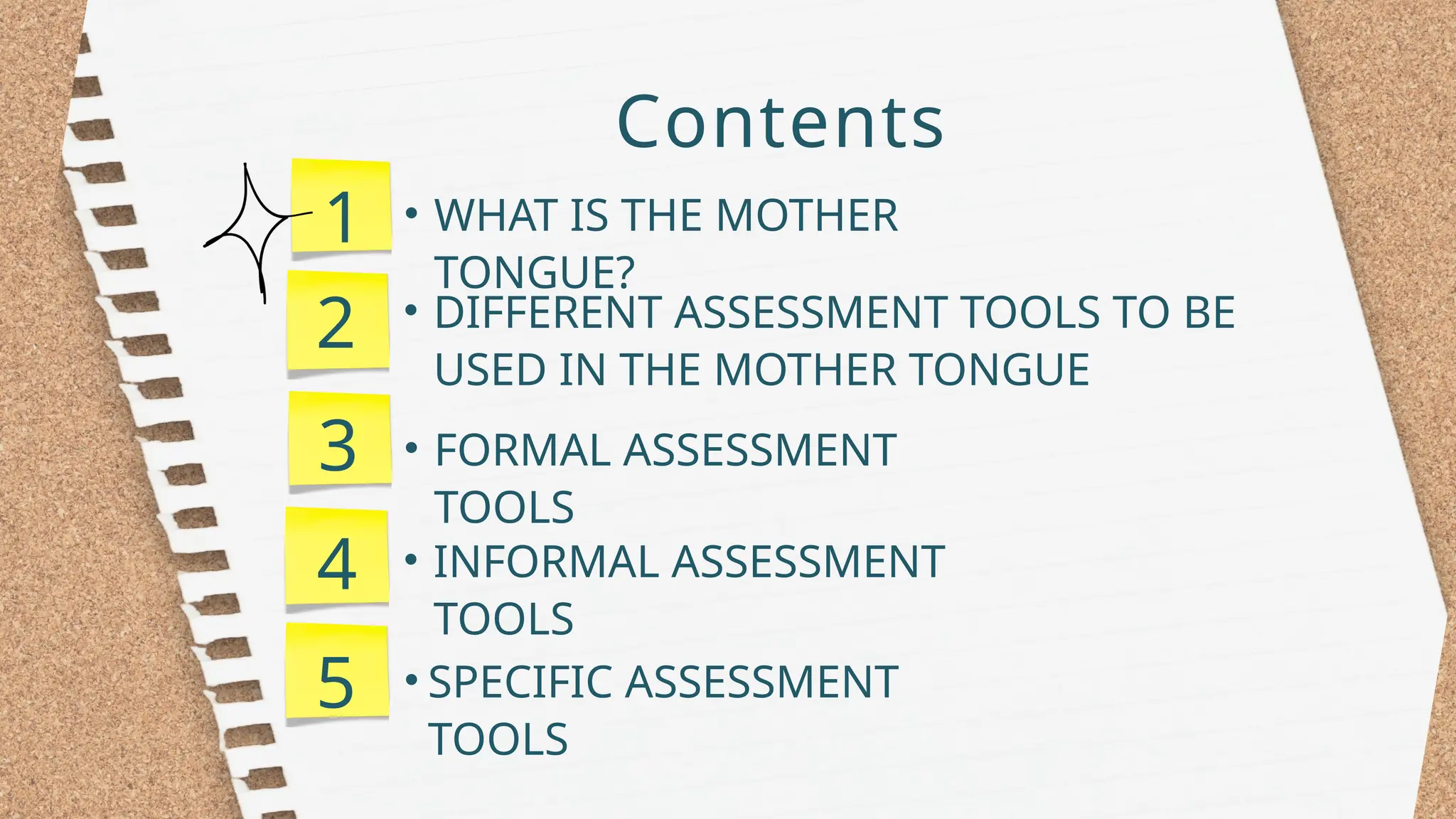 Assessment-Tools-Used-in-Mother-Tongue.pptx