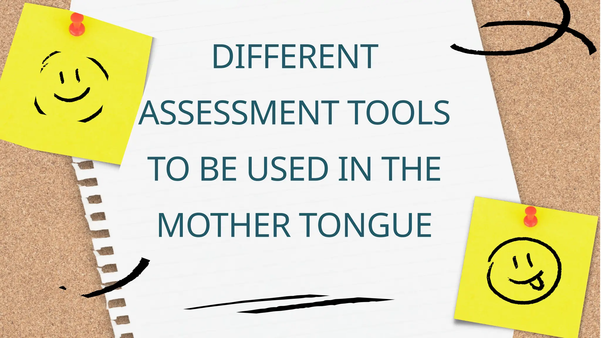 Assessment-Tools-Used-in-Mother-Tongue.pptx