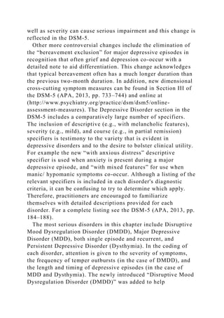 Dsm Bereavement Inventory.pdf Assessment 10Project 2Needs Assessment Comm.docx