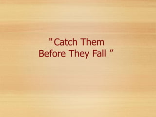 12Assessment: Specific Assessments For Readers 