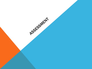 Assessment14