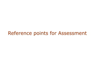 Assessment 15 Annotated | PPT