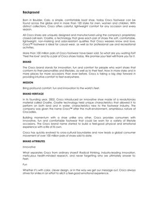 Assessment 1 mkt  wati