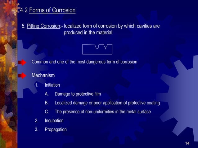 Assessment1 presentation of corrosion.ppt