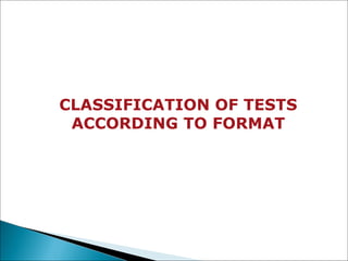 PROFESSIONAL EDUCATION: ASSESSMENT 2 LICENSURE EXAMINATION FOR TEACHERS ...